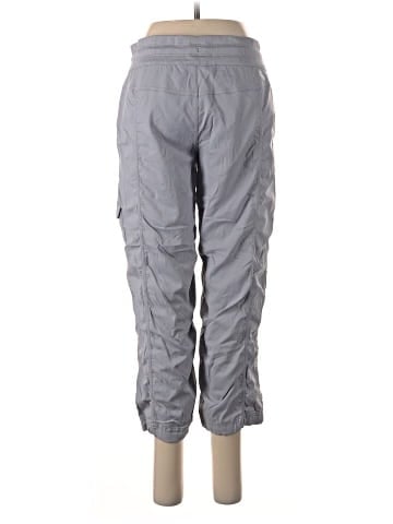 The North Face Casual Pants (view 2)