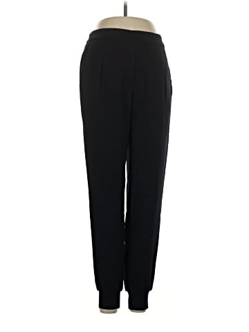 Rebecca Taylor Casual Pants (view 1)