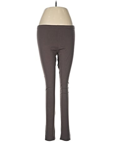 Eileen Fisher Active Pants (view 1)