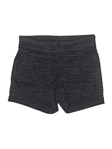 Athleta Athletic Shorts (view 1)