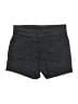 Athleta Solid Gray Athletic Shorts Size M - photo 1