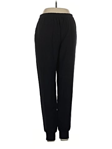 Rebecca Taylor Casual Pants (view 2)