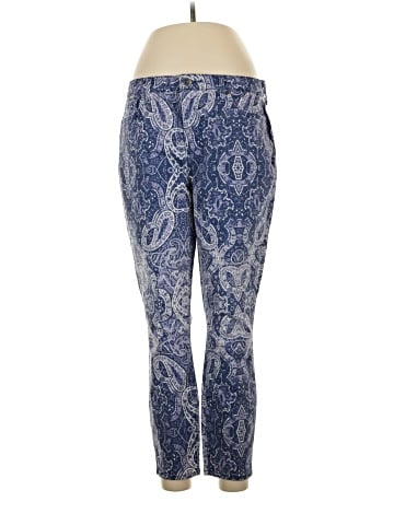 NYDJ Jeggings (view 1)