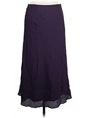 Ann Taylor Formal Skirt (view 2)