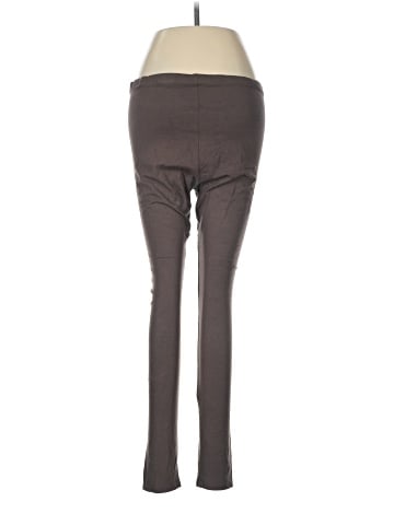 Eileen Fisher Active Pants (view 2)