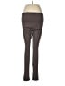 Eileen Fisher Solid Brown Active Pants Size XS - photo 2