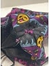 Prada Purple Tote One size - photo 6