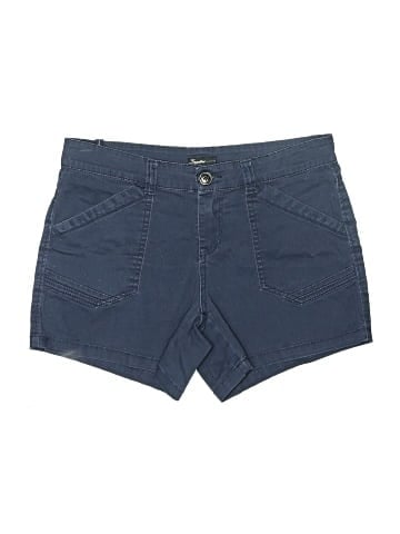 Supplies Shorts (view 1)