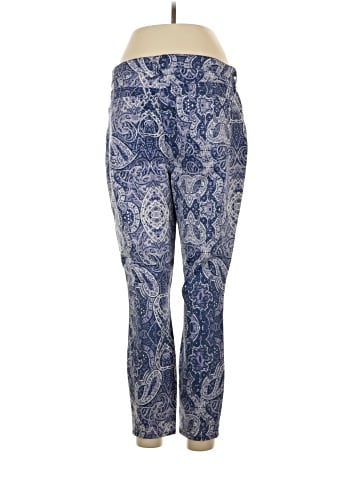 NYDJ Jeggings (view 2)