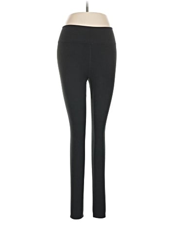 Uniqlo Active Pants (view 1)