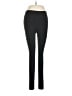 Uniqlo Black Active Pants Size M - photo 1