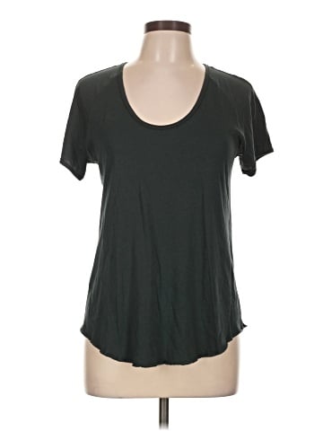 Wilfred Short Sleeve T-Shirt (view 1)