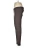 Eileen Fisher Solid Brown Active Pants Size XS - photo 5