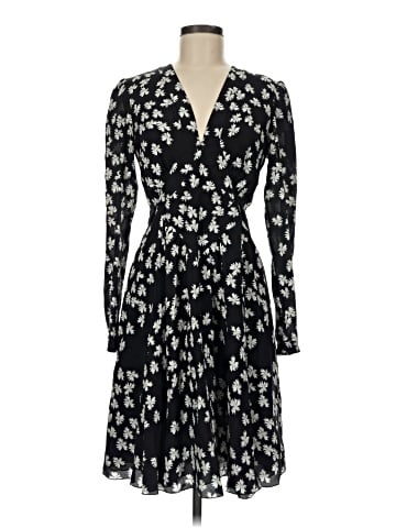 Derek Lam Casual Dress (view 1)