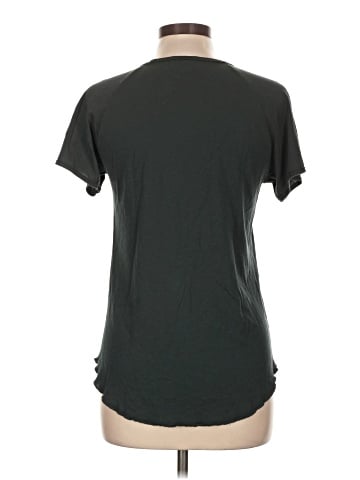 Wilfred Short Sleeve T-Shirt (view 2)