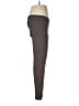 Eileen Fisher Solid Brown Active Pants Size XS - photo 4