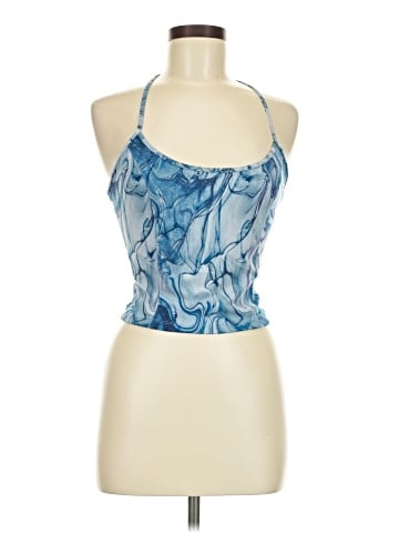 Victoria's Secret Tank Top (view 1)