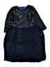 Unbranded Blue Dress Size 10 - photo 1