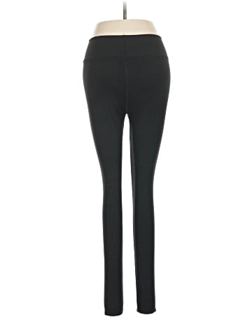 Uniqlo Active Pants (view 2)