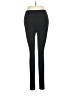 Uniqlo Black Active Pants Size M - photo 2