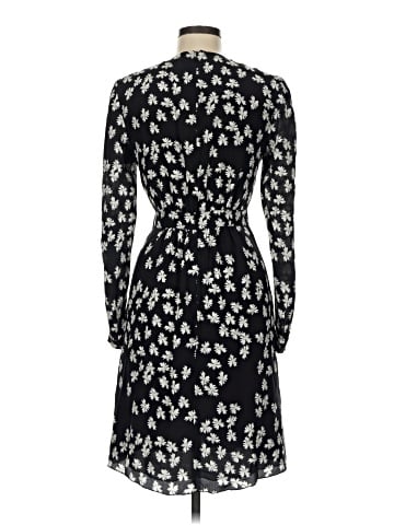 Derek Lam Casual Dress (view 2)