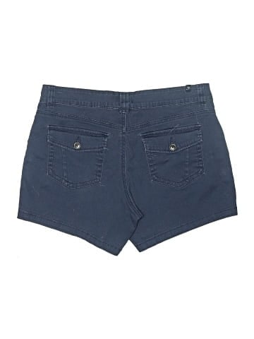 Supplies Shorts (view 2)