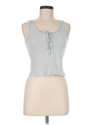 Gap Sleeveless Top (view 1)