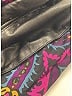 Prada Purple Tote One size - photo 9