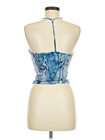 Victoria's Secret Tank Top (view 2)