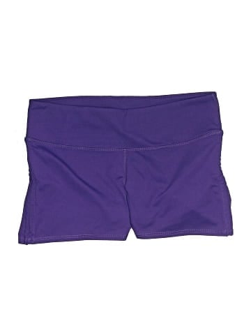 Fabletics Athletic Shorts (view 1)