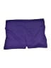 Fabletics Solid Purple Athletic Shorts Size M - photo 1