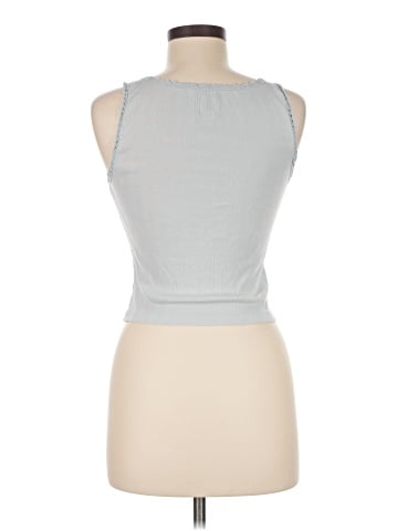 Gap Sleeveless Top (view 2)