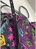 Prada Purple Tote One size - photo 10