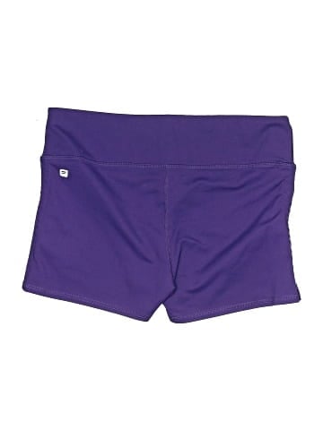 Fabletics Athletic Shorts (view 2)