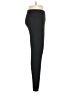 Uniqlo Black Active Pants Size M - photo 4