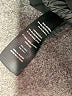 Alice + Olivia Solid Black Cocktail Dress Size 4 - photo 8