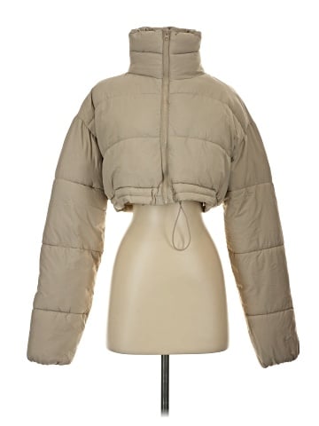 Forever 21 Jacket (view 1)