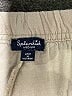 Splendid Gray Casual Pants Size M - photo 7