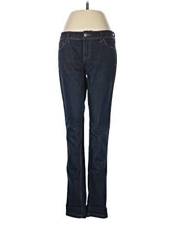 The Limited Jeans (view 1)