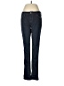 The Limited Blue Jeans Size 8R - photo 1