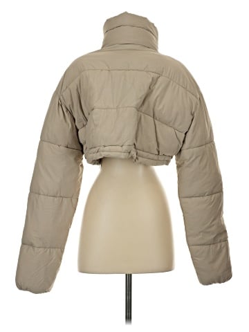 Forever 21 Jacket (view 2)