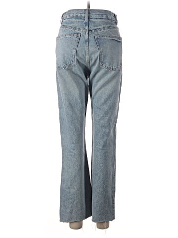 Zara Jeans (view 2)