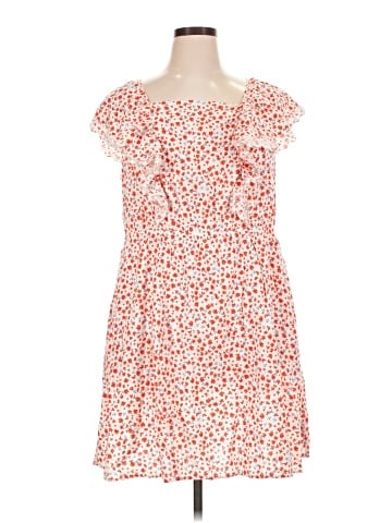 Old Navy Casual Dress (view 1)