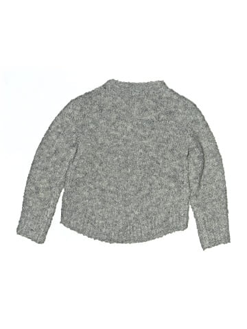 Crewcuts Pullover Sweater (view 2)