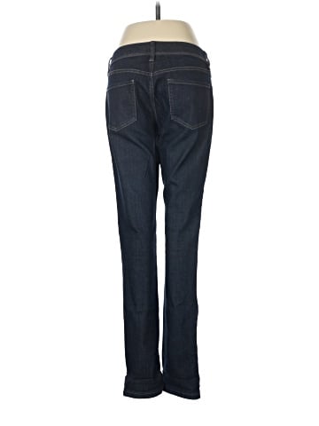 The Limited Jeans (view 2)