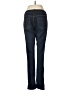 The Limited Blue Jeans Size 8R - photo 2