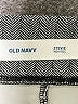 Old Navy Chevron-herringbone Gray Dress Pants Size L - photo 7