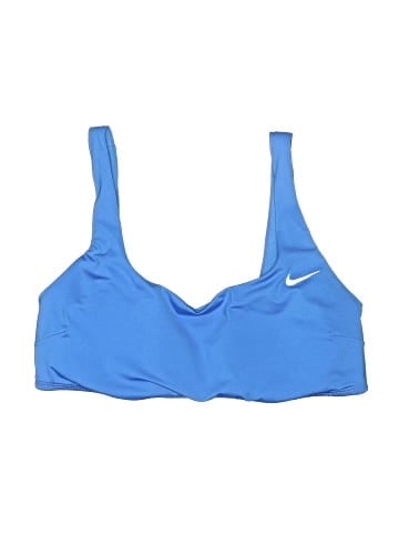 Nike Swimsuit Top (view 1)