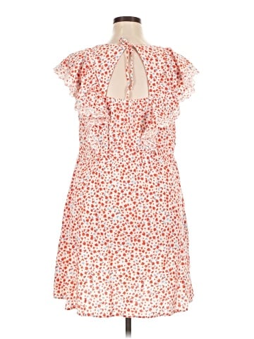 Old Navy Casual Dress (view 2)
