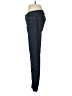 The Limited Blue Jeans Size 8R - photo 5